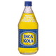 Inca Kola Gordita 625ml