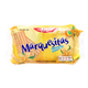 Galletas Marquesitas Vainilla 46g