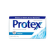 Jabon Protex Fresh 75 gr