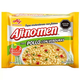 Ajinomen Sabor Pollo con Verduras 80g