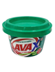 Lavavajilla Lavax verde 175 gr
