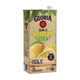 Bebida GLORIA Maracuya Caja 1L