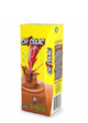 CHICOLAC x 180 ml