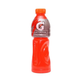 Gatorade tropical 500ml