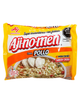 Ajinomen Pollo