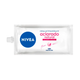 Aclarado Natural Sachet mujer -NIVEA