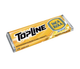 CHICLE TOPLINE INKA COLA
