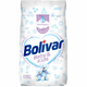 Bolivar Baby & Kids 730g