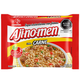 Ajinomen Sabor Carne 80g