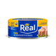 Filete real Atún en Aceite