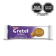 Gretel Manjar  32g