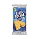 Club Social Original 24 gr