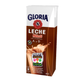 GLORIA CHOCOLATADA NIÑOS 180ML