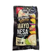 Mayonesa DGUSSTO 30g