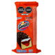 Gansito 50g