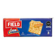 Galleta Cream Crackers 295gr