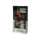 cajetilla Lucky strike sandia x10un