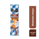 Bimbolete chocochips