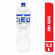 AGUA CIELO 2.5L