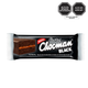 CHOCMAN DOBLE BLACK