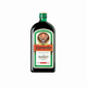 JAGERMEISTER Botella 700ml
