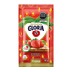 MERMELADA GLORIA 90 GR