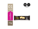 Nik Chocolate 72g