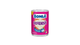 BONLÉ Defensis Lata 390g