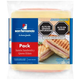 PACK JAMON QUESO SAN FERNANDO