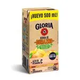 Bebida Durazno Gloria Caja 500ml