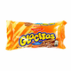 Glacitas Galletas Sabor a Toffee