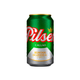 Cerveza Pilsen 355ml. Lata