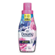 Downy amanecer 360ml