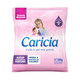 DETERGENTE CARICIA 330G