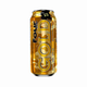 FOUR LOKO Gold Lata 473ml