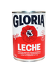 Leche gloria light 390g