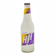 HIT PIÑA COLADA BOTELLA