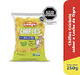 chifles crikets leche de tigre 60g