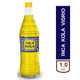 INCA KOLA RETORNABLE X 1L