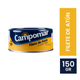 filete campomar de atún
