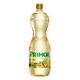 Aceite PRIMOR Premium 900ml