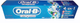 Oral b complete 4 en 1 -115 ML