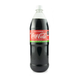 Coca cola Retornable 2l
