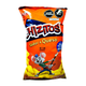 CHIZITOS 35 G