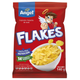 Angel Cereal flakes 140 GR