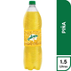 CONCORDIA Piña 1.5lt