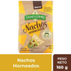 nachos horneados 160g