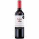 CASILLERO DEL DIABLO CABERNET SAUVIGNOM