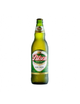 CERVEZA PILSEN BT X 630 ML.