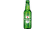 Heineken 330ml